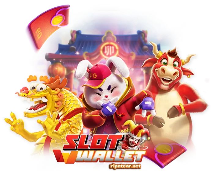 สล็อต ไม่มีขั้นต่ํา วอเลท