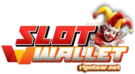 สล็อต ไม่มีขั้นต่ํา วอเลท