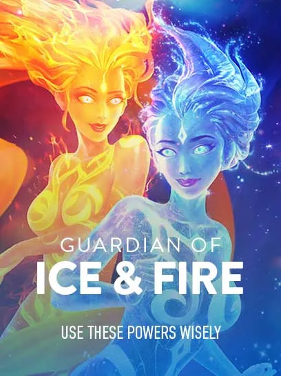 สล็อต ไม่มีขั้นต่ํา วอเลท