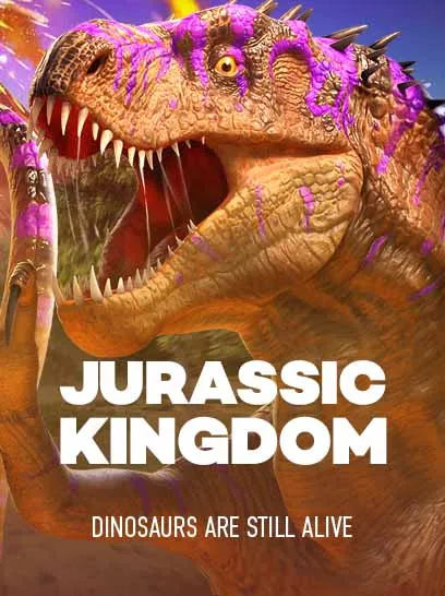 สล็อต ไม่มีขั้นต่ํา วอเลท