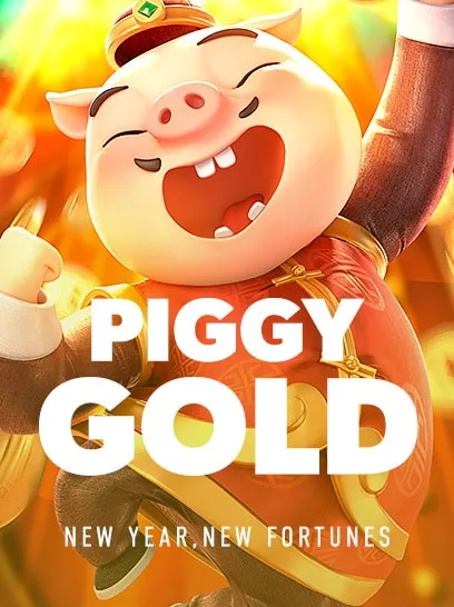 สล็อต ไม่มีขั้นต่ํา วอเลท